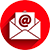 remstroypoint@yandex.ru