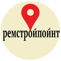 ремстройпоинт