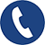 звоните нам